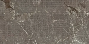 DUSK TAUPE-D 60X120