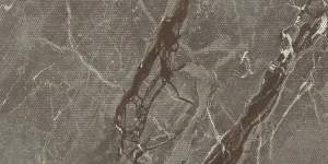 DUSK TAUPE-D 60X120