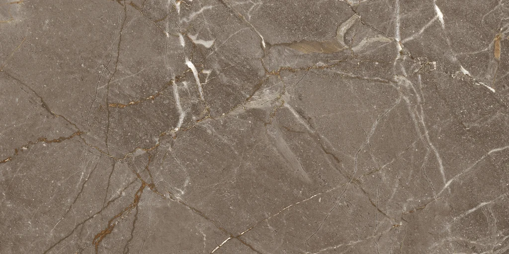 DUSK TAUPE 60X120