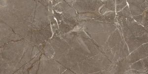 DUSK TAUPE 60X120