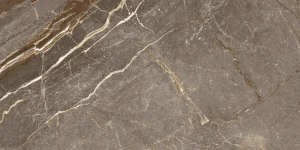 DUSK TAUPE 60X120