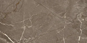 DUSK TAUPE 60X120