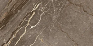 DUSK TAUPE 60X120