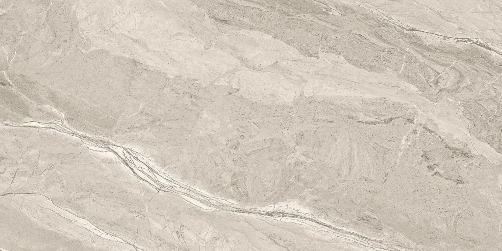 EARTHSONG NATURAL – ADL 60X120