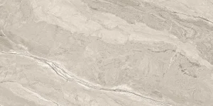 EARTHSONG NATURAL – ADL 60X120