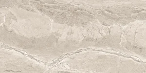 EARTHSONG NATURAL – ADL 60X120