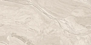 EARTHSONG NATURAL – ADL 60X120