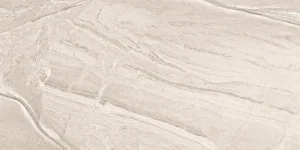 EARTHSONG NATURAL – ADL 60X120