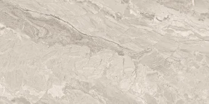 EARTHSONG NATURAL – ADL 60X120