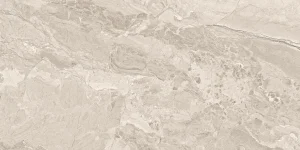 EARTHSONG NATURAL – ADL 60X120
