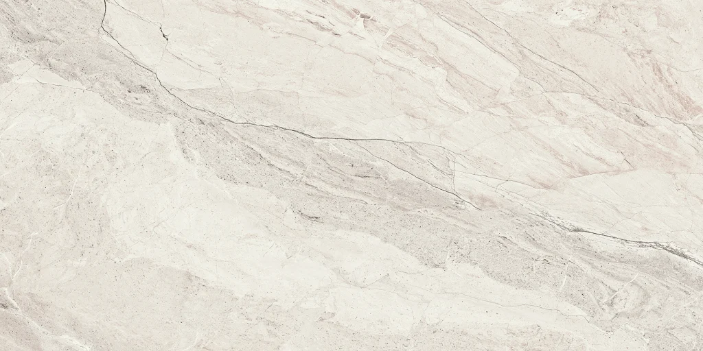 EARTHSONG WHITE 60X120