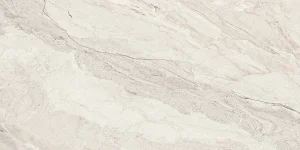 EARTHSONG WHITE 60X120