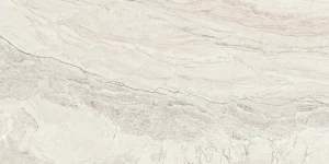 EARTHSONG WHITE 60X120