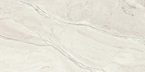 EARTHSONG WHITE 60X120