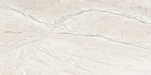 EARTHSONG WHITE 60X120