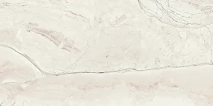 EARTHSONG WHITE 60X120