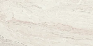 EARTHSONG WHITE 60X120