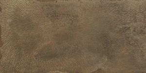MALLORCA COBRE-D 60X120