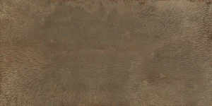 MALLORCA COBRE-D 60X120