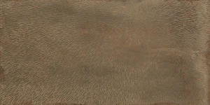 MALLORCA COBRE-D 60X120