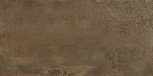 MALLORCA COBRE-D 60X120