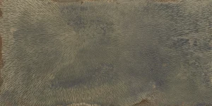 MALLORCA OCEANO-D 60X120
