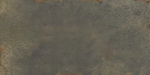 MALLORCA OCEANO-D 60X120