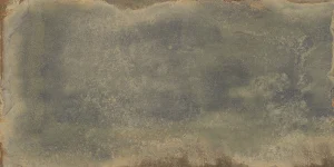 MALLORCA OCEANO 60X120