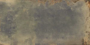 MALLORCA OCEANO 60X120