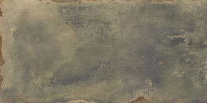 MALLORCA OCEANO 60X120