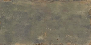 MALLORCA OCEANO 60X120