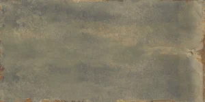 MALLORCA OCEANO 60X120