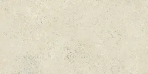 MENORCA BEIGE-D 60X120