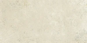 MENORCA BEIGE-D 60X120