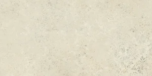 MENORCA BEIGE-D 60X120