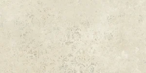 MENORCA BEIGE-D 60X120
