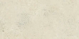 MENORCA BEIGE-D 60X120