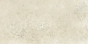 MENORCA BEIGE-D 60X120