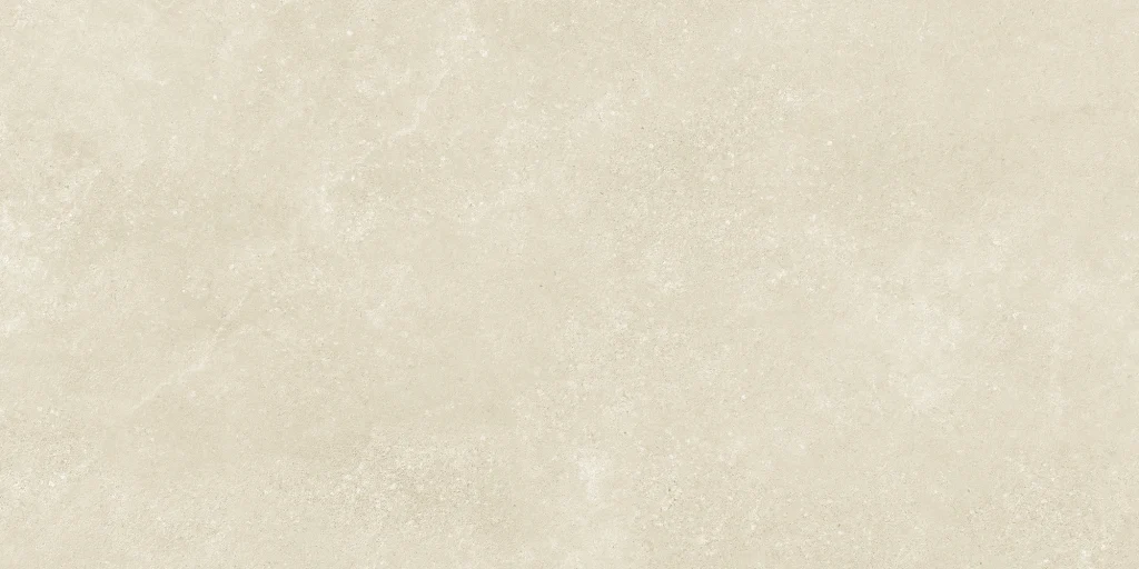 MENORCA BEIGE – ADL 60X120