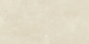 MENORCA BEIGE – ADL 60X120