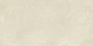 MENORCA BEIGE – ADL 60X120