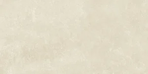 MENORCA BEIGE – ADL 60X120