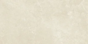 MENORCA BEIGE – ADL 60X120