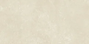 MENORCA BEIGE – ADL 60X120