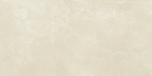 MENORCA BEIGE – ADL 60X120
