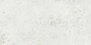 MENORCA BLANCO-D 60X120