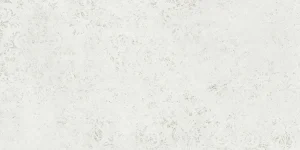 MENORCA BLANCO-D 60X120