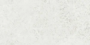 MENORCA BLANCO-D 60X120