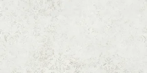 MENORCA BLANCO-D 60X120
