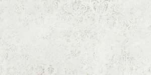 MENORCA BLANCO-D 60X120